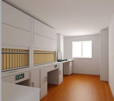 回转柜系列：自动选层档案库、自动选层档案柜,自动选层柜,智能回转库，档案回转柜